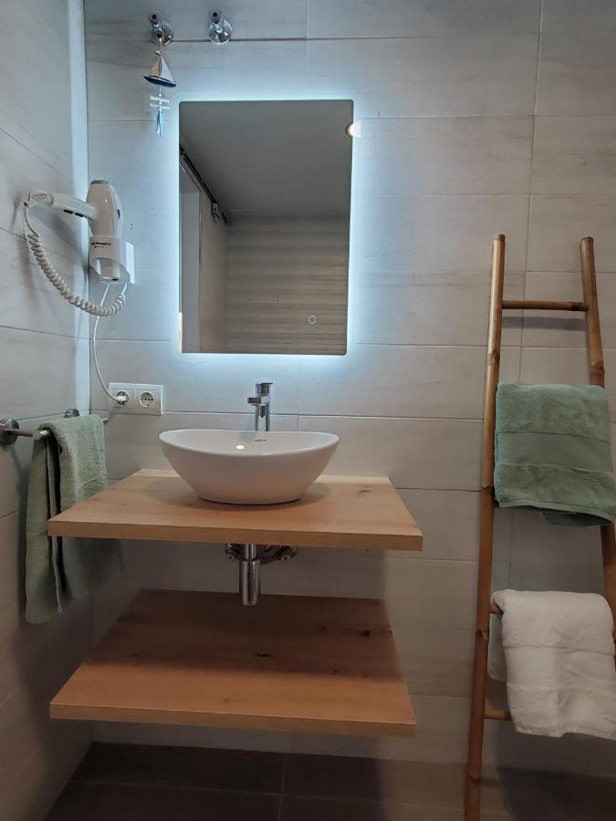 Benal Beach 229 ベナルマデナ エクステリア 写真